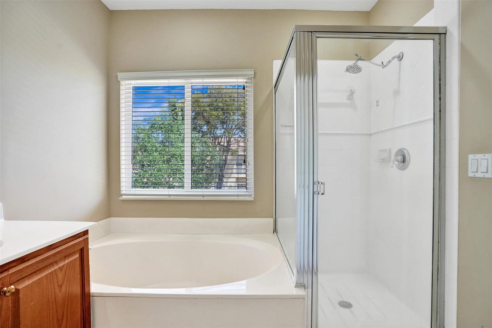 12652 NW 6th Court, Coral Springs, FL 33071 photo 27