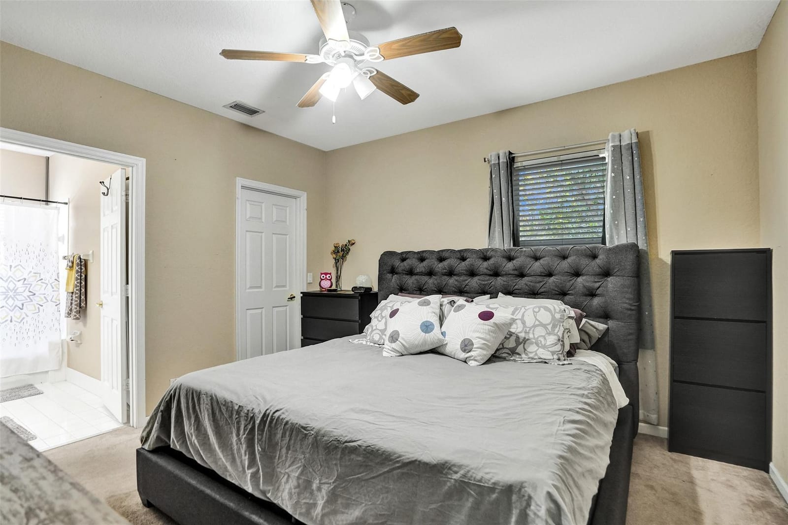 12652 NW 6th Court, Coral Springs, FL 33071 photo 29