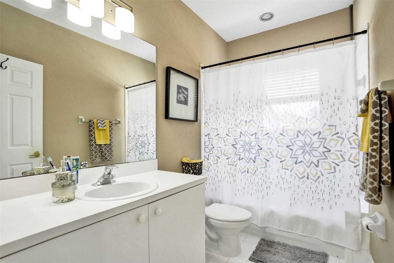 12652 NW 6th Court, Coral Springs, FL 33071 photo 30