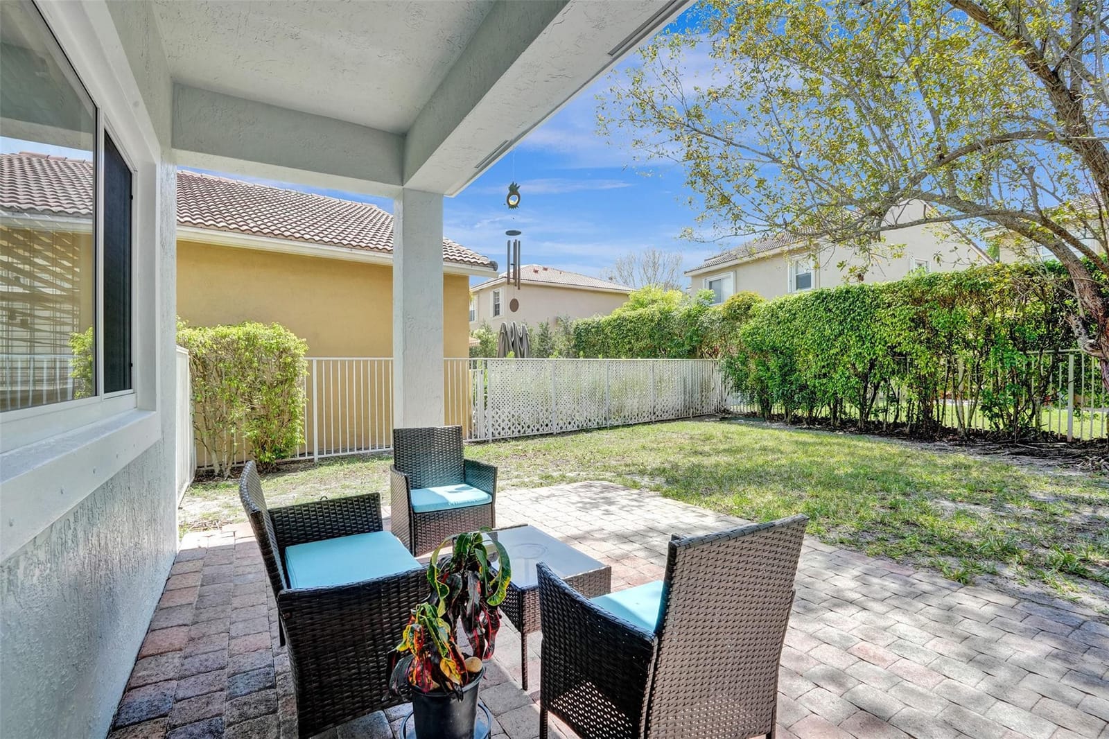 12652 NW 6th Court, Coral Springs, FL 33071 photo 4