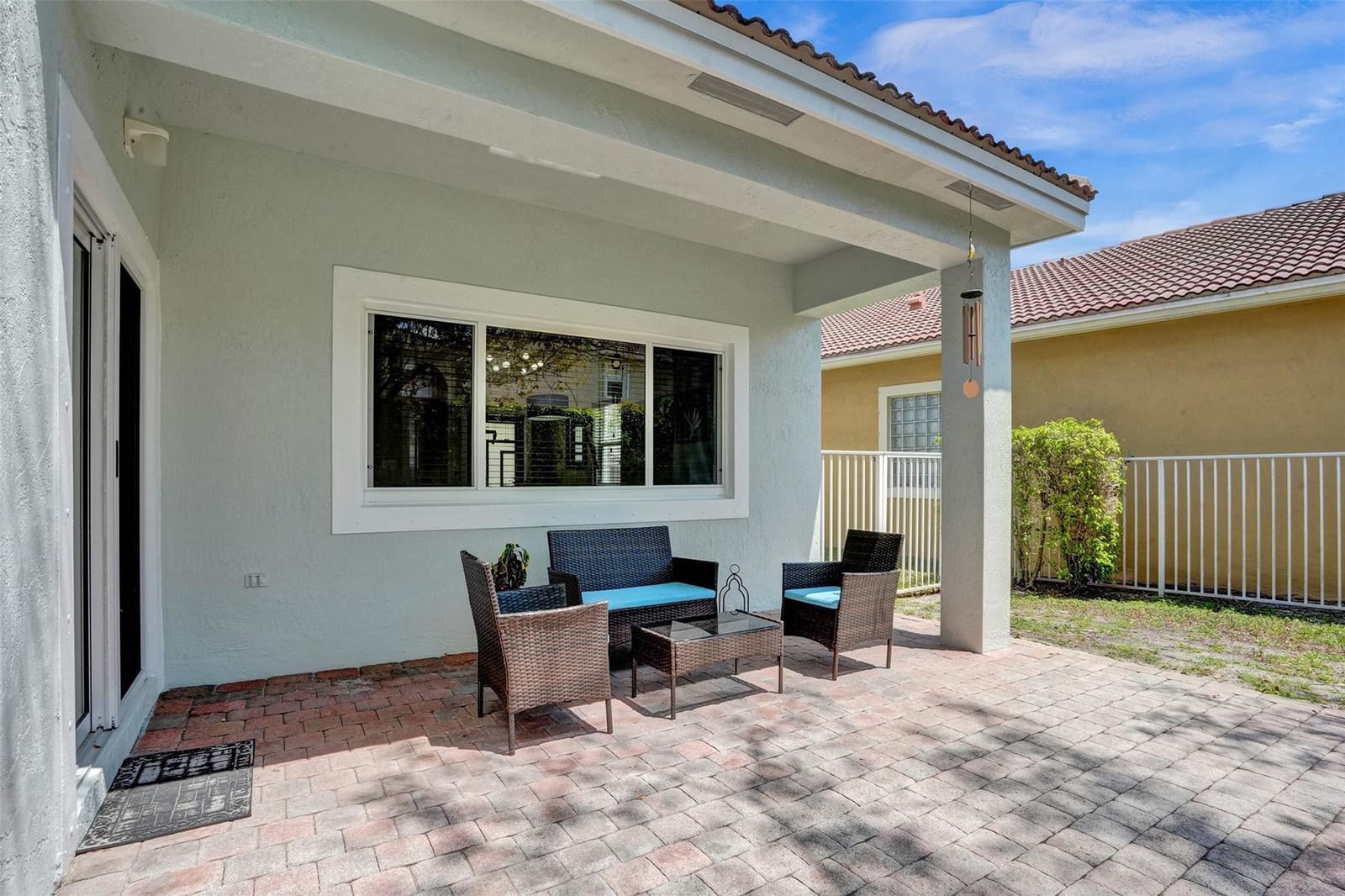 12652 NW 6th Court, Coral Springs, FL 33071 photo 5
