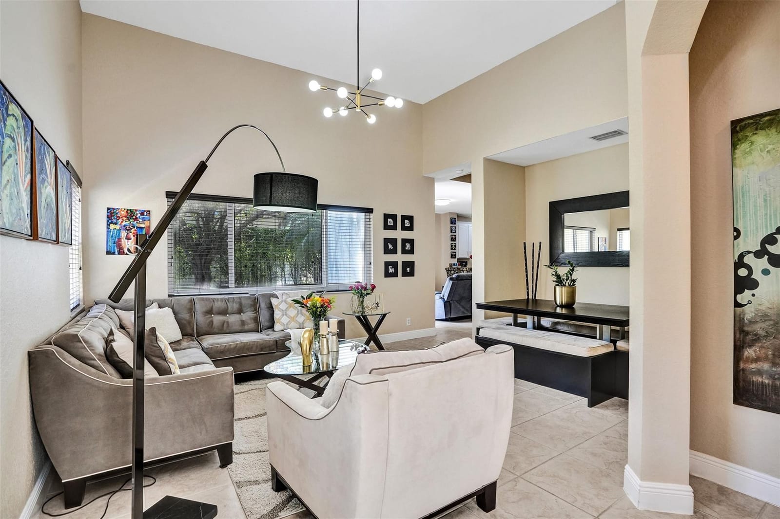 12652 NW 6th Court, Coral Springs, FL 33071 photo 6