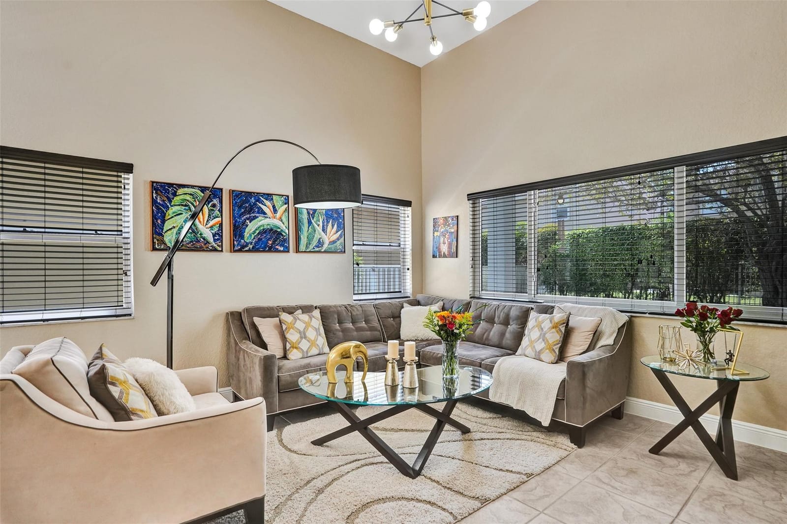 12652 NW 6th Court, Coral Springs, FL 33071 photo 7
