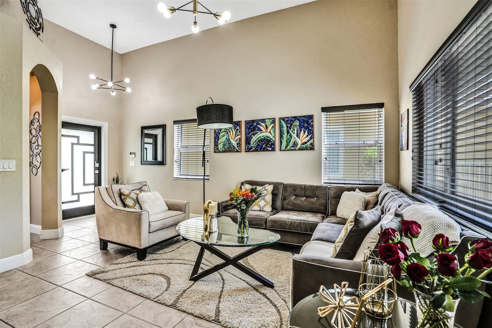 12652 NW 6th Court, Coral Springs, FL 33071 photo 8