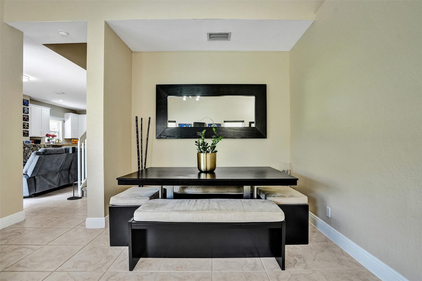12652 NW 6th Court, Coral Springs, FL 33071 photo 9