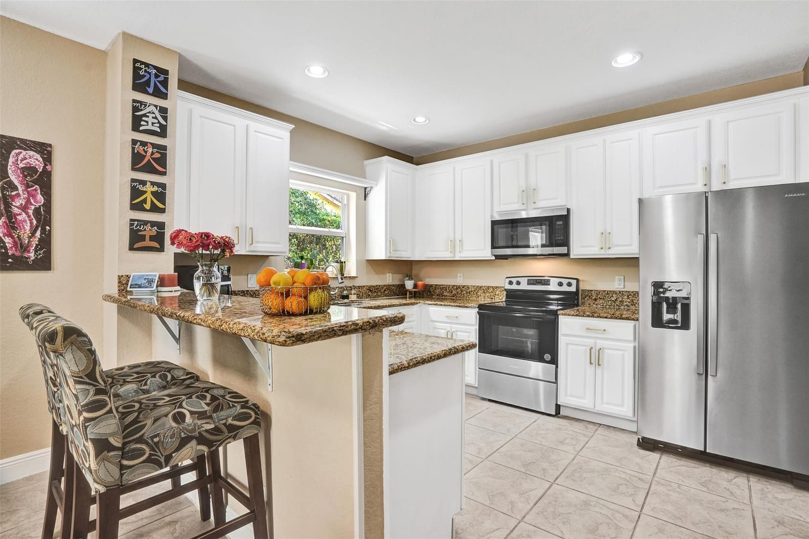 12652 NW 6th Court, Coral Springs, FL 33071 photo 10