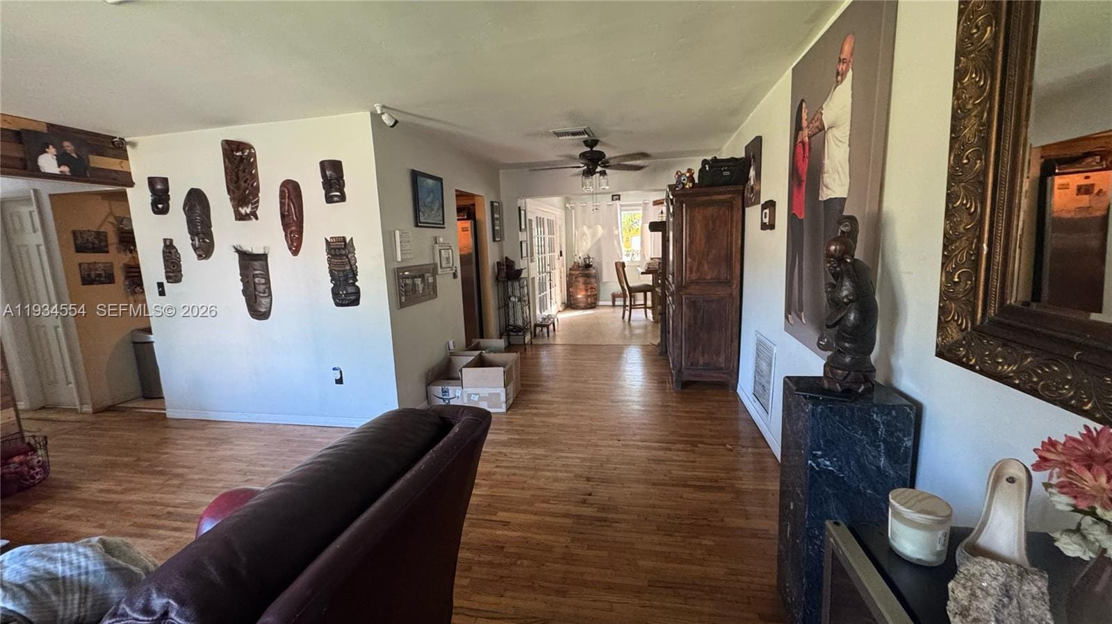 630 NE 165th Street, Miami, FL 33162 photo 13