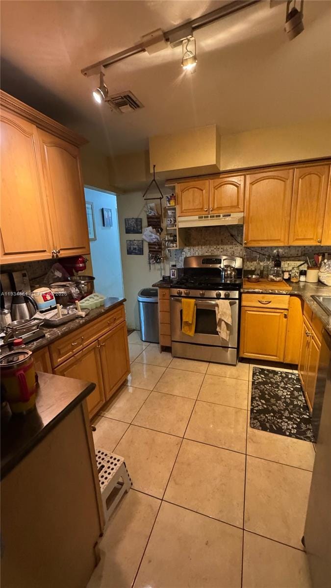 630 NE 165th Street, Miami, FL 33162 photo 15