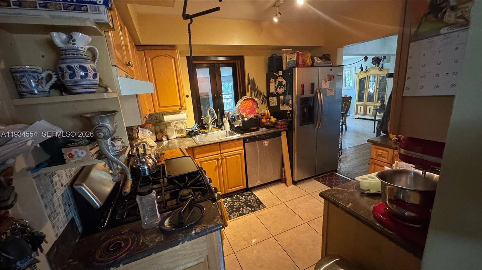 630 NE 165th Street, Miami, FL 33162 photo 16