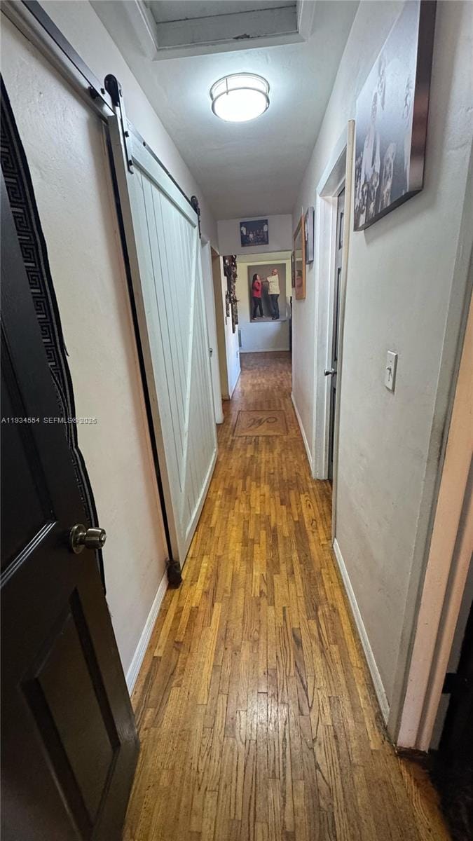 630 NE 165th Street, Miami, FL 33162 photo 17