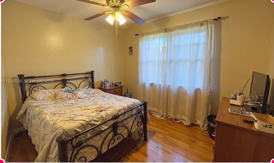 630 NE 165th Street, Miami, FL 33162 photo 19