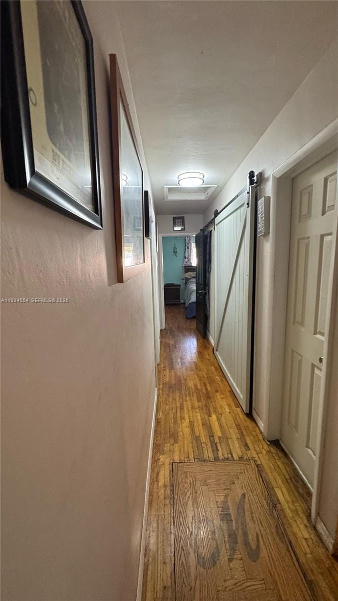 630 NE 165th Street, Miami, FL 33162 photo 20