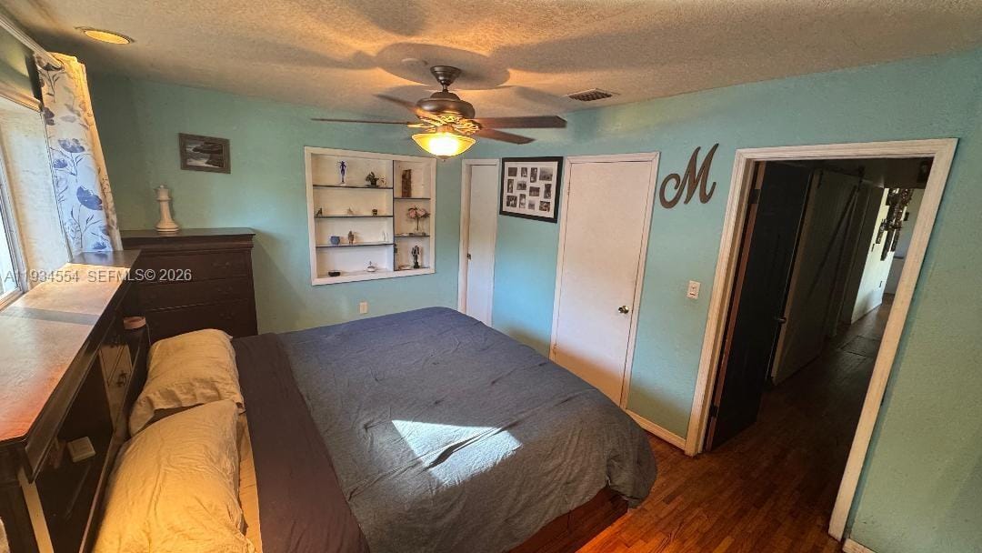 630 NE 165th Street, Miami, FL 33162 photo 26