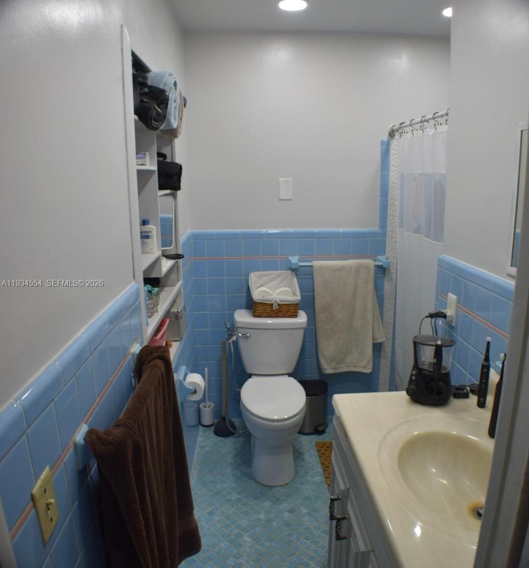 630 NE 165th Street, Miami, FL 33162 photo 27