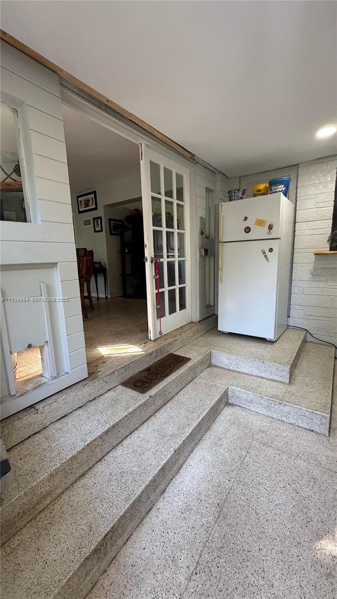 630 NE 165th Street, Miami, FL 33162 photo 29