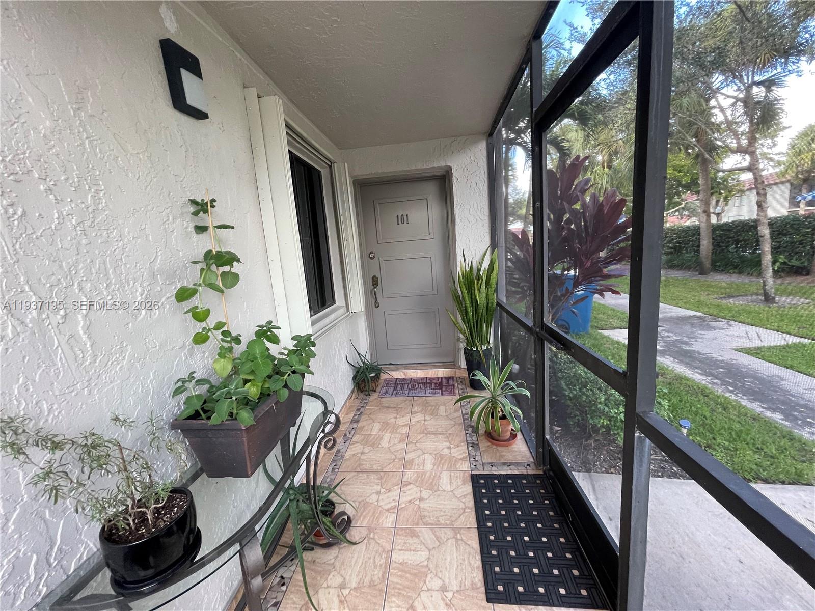 16240 Laurel Drive 101, Weston, FL 33326, Weston