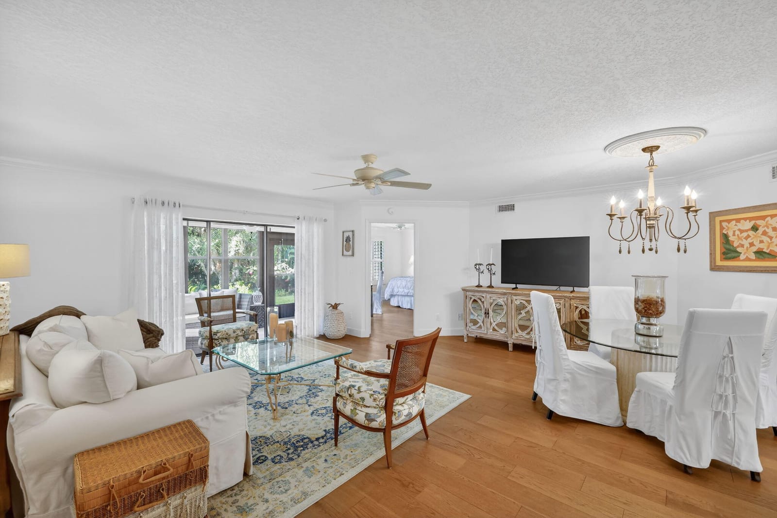 3401 SE Martinique Trace 102, Stuart, FL 34997 photo 1