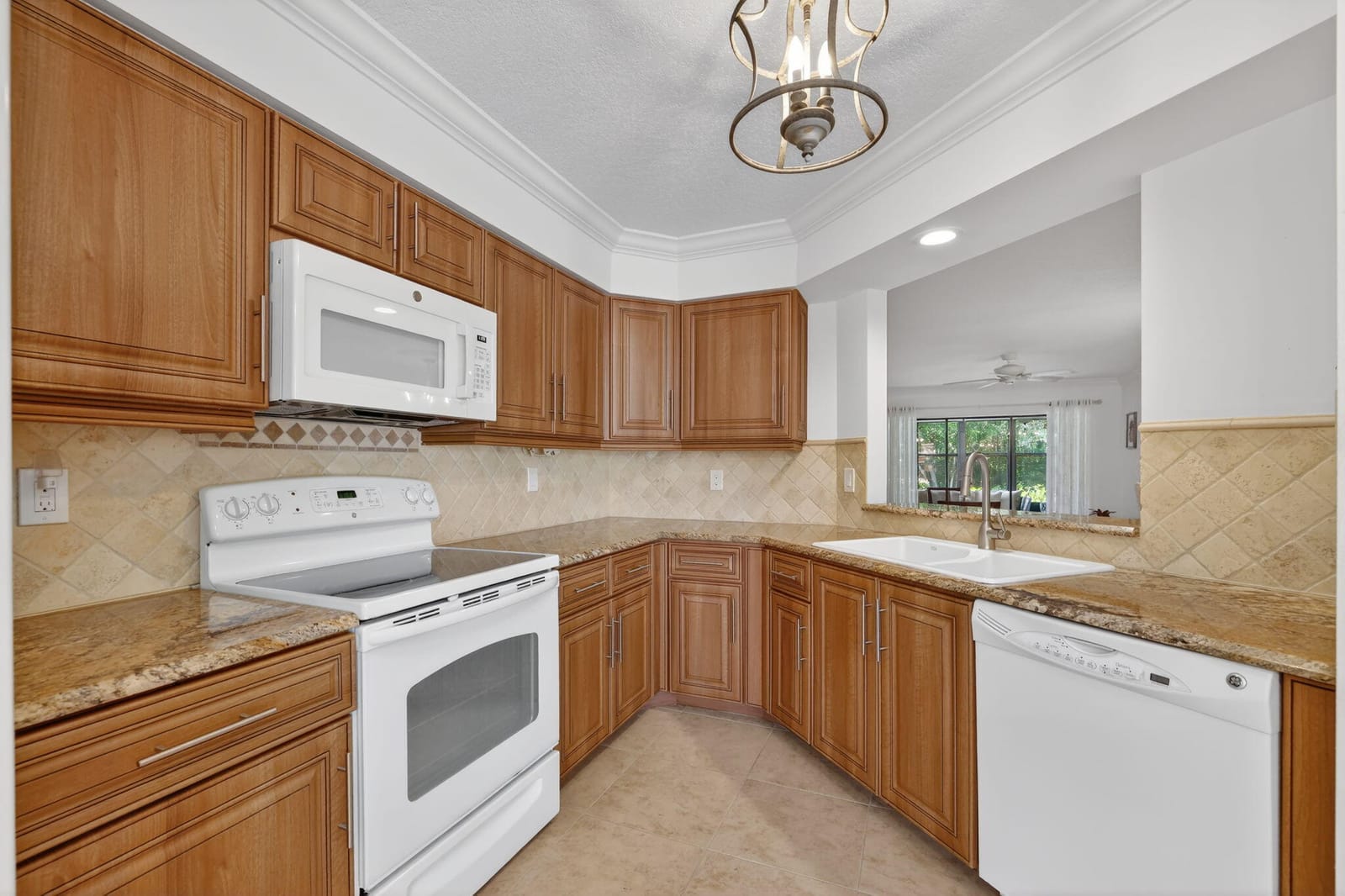 3401 SE Martinique Trace 102, Stuart, FL 34997 photo 11