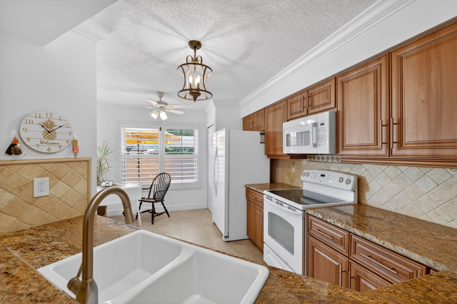3401 SE Martinique Trace 102, Stuart, FL 34997 photo 12