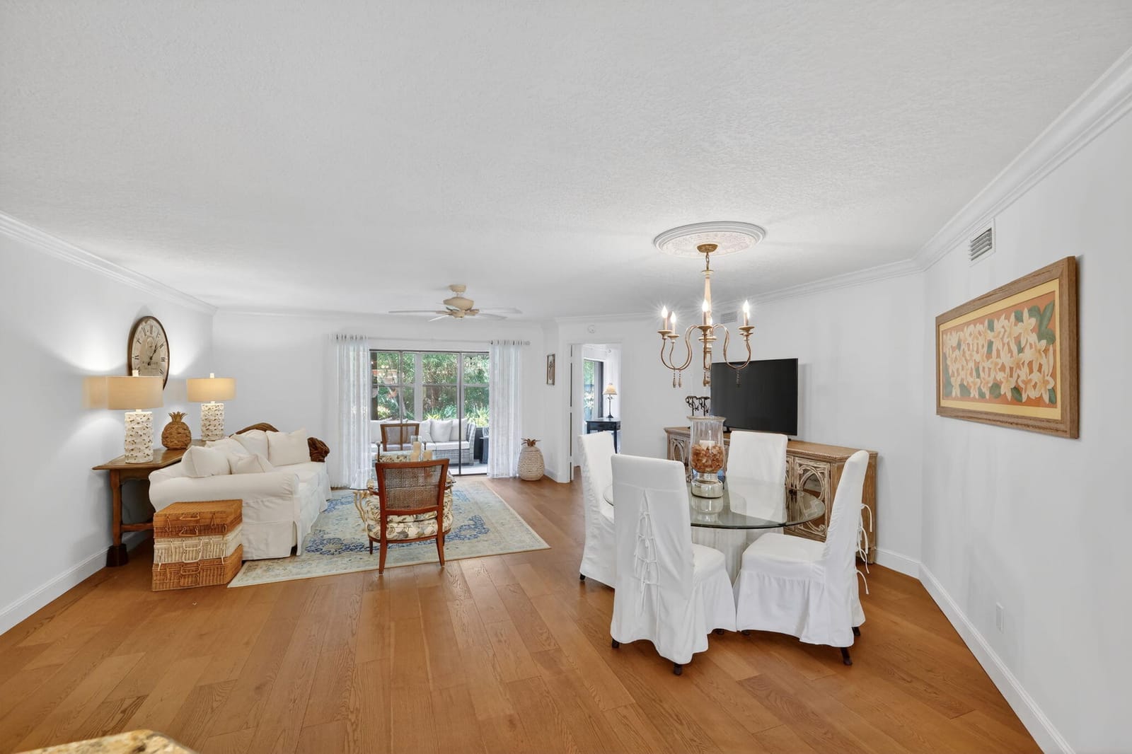 3401 SE Martinique Trace 102, Stuart, FL 34997 photo 13