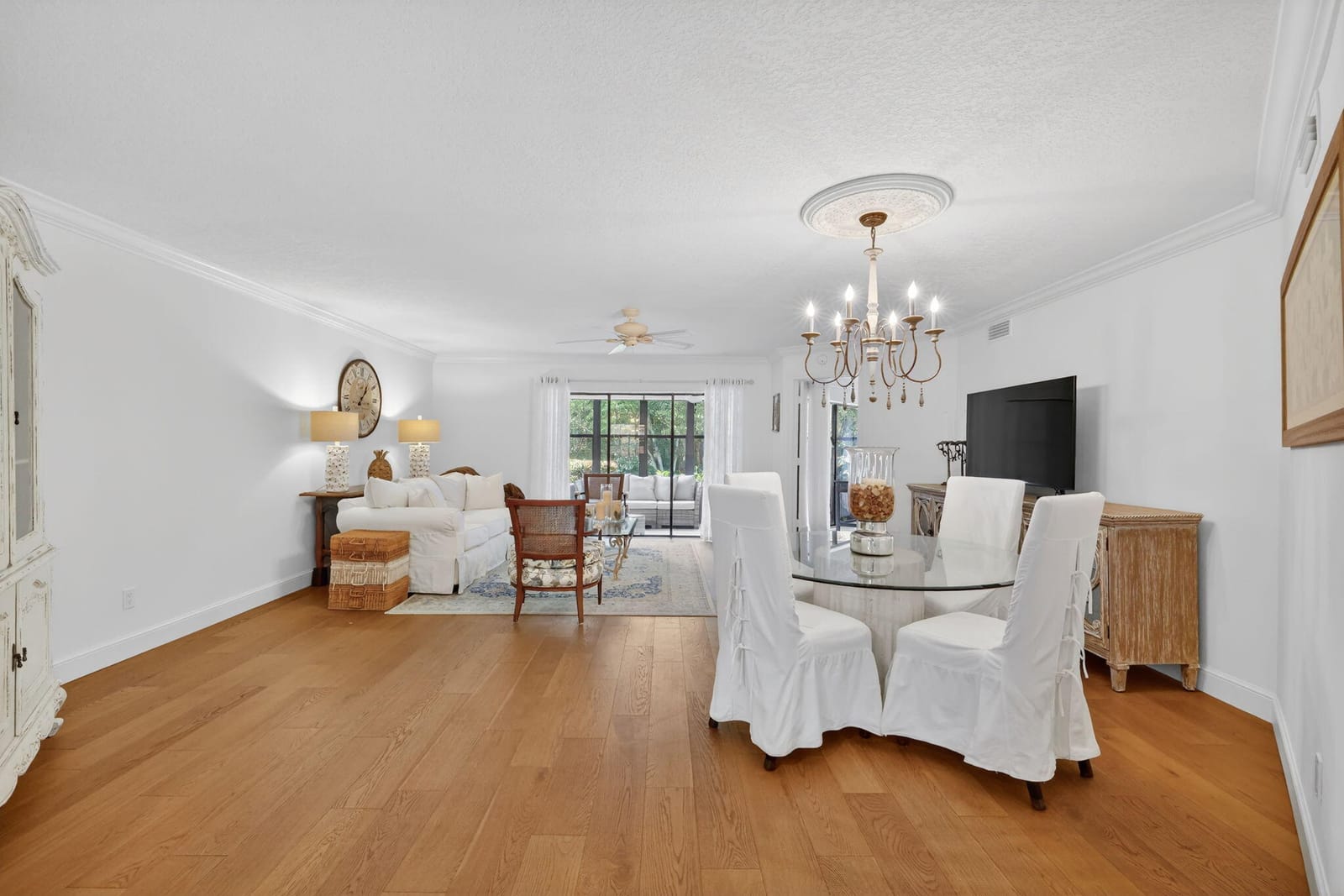 3401 SE Martinique Trace 102, Stuart, FL 34997 photo 14