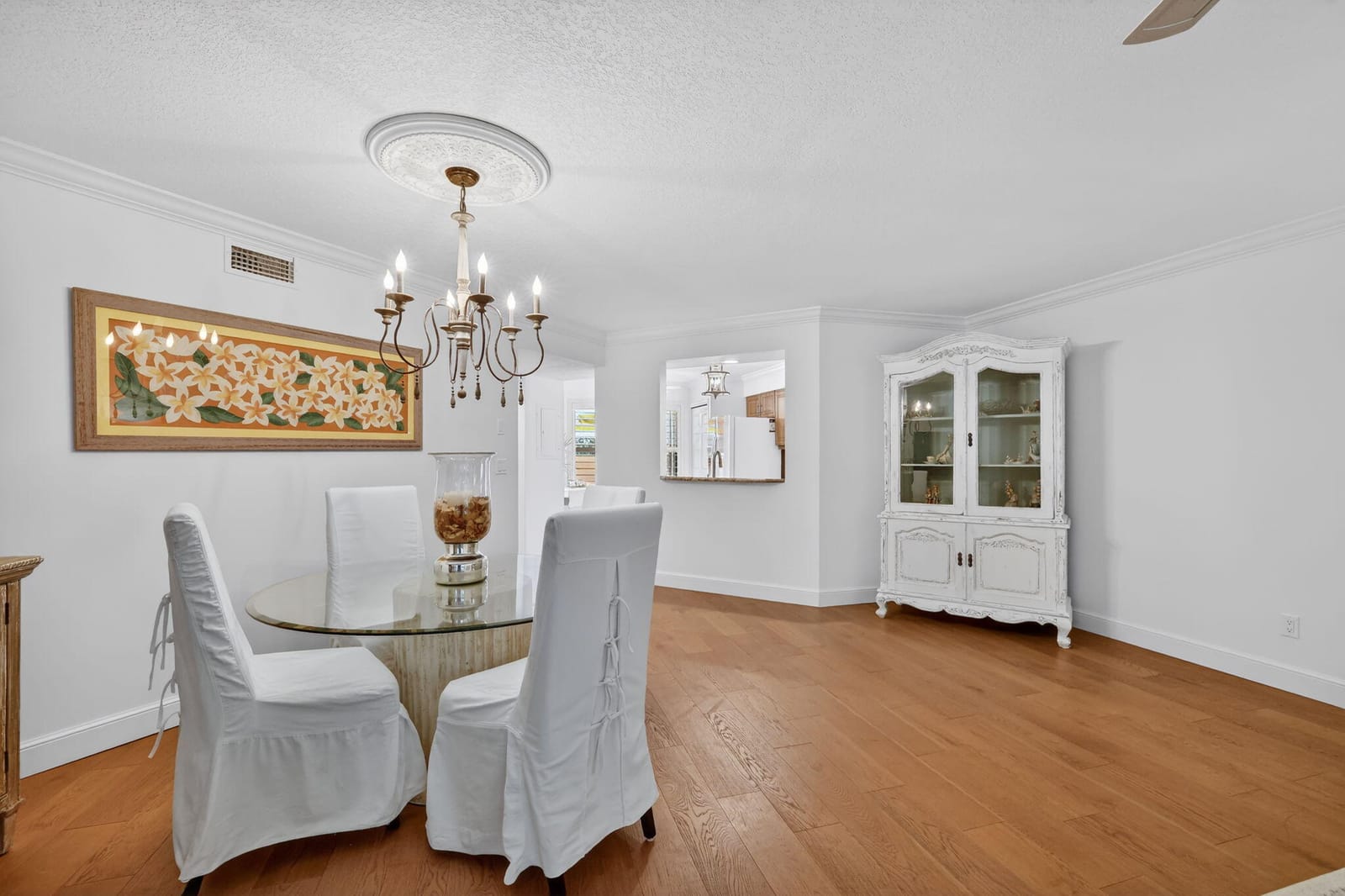 3401 SE Martinique Trace 102, Stuart, FL 34997 photo 15