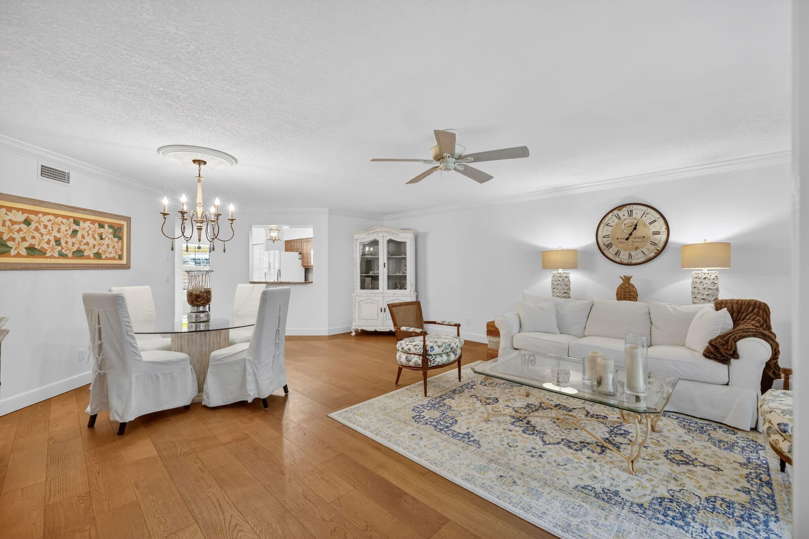 3401 SE Martinique Trace 102, Stuart, FL 34997 photo 16