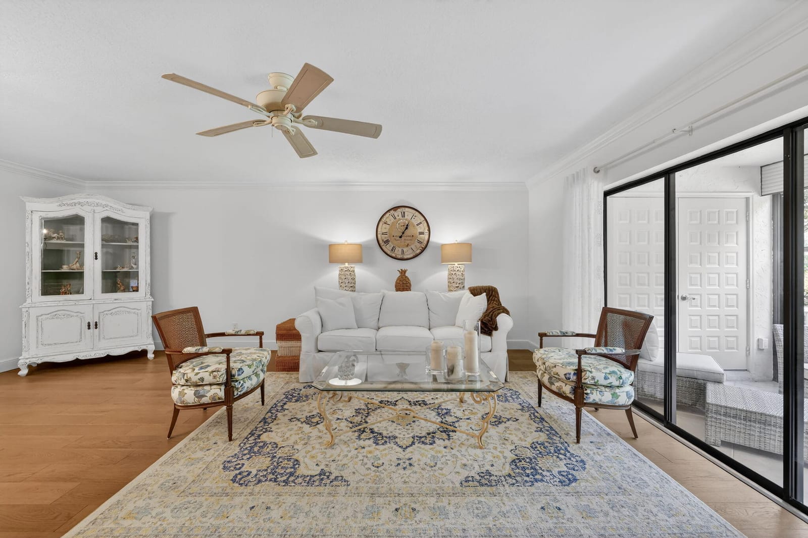 3401 SE Martinique Trace 102, Stuart, FL 34997 photo 18