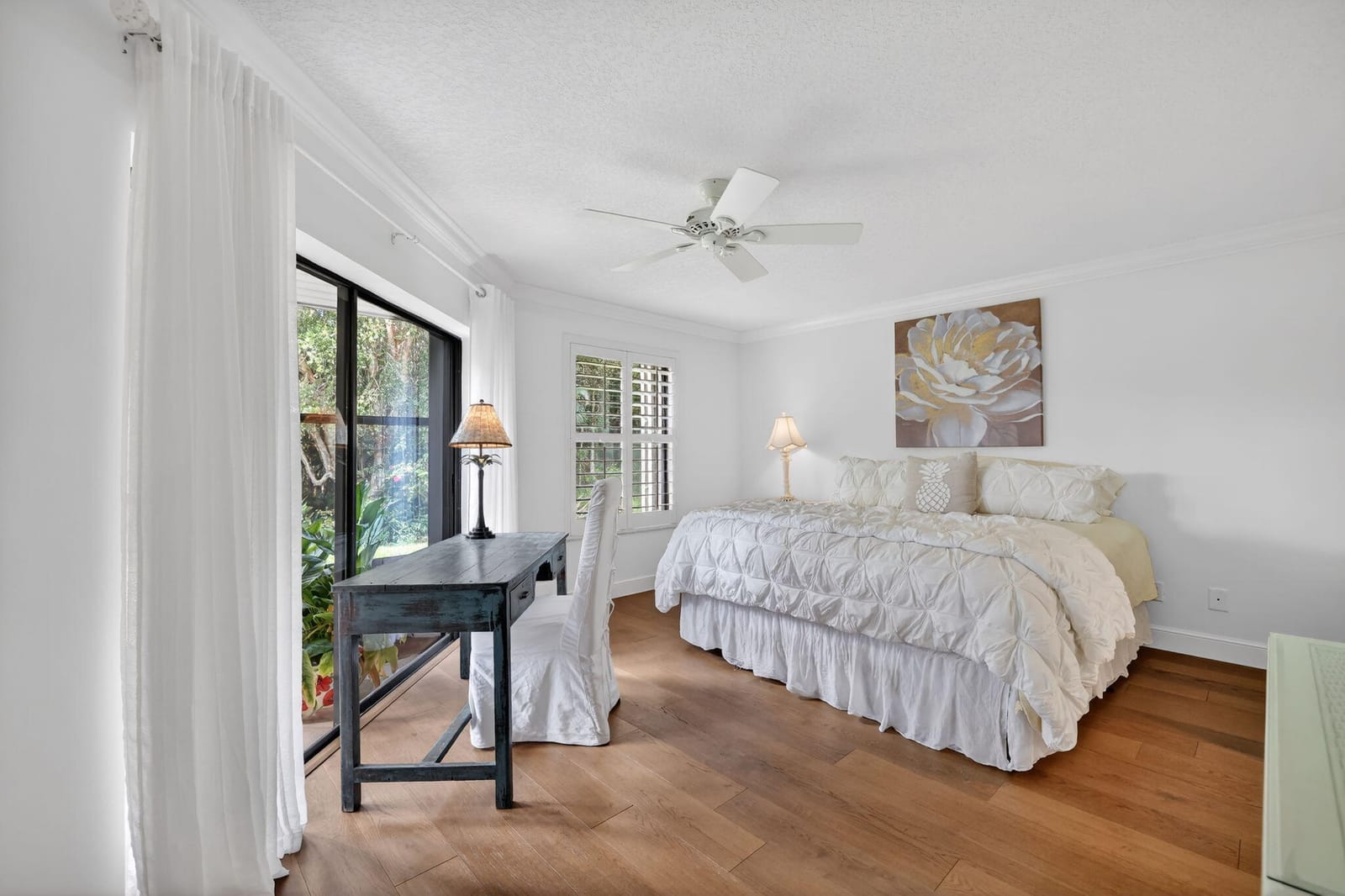 3401 SE Martinique Trace 102, Stuart, FL 34997 photo 19