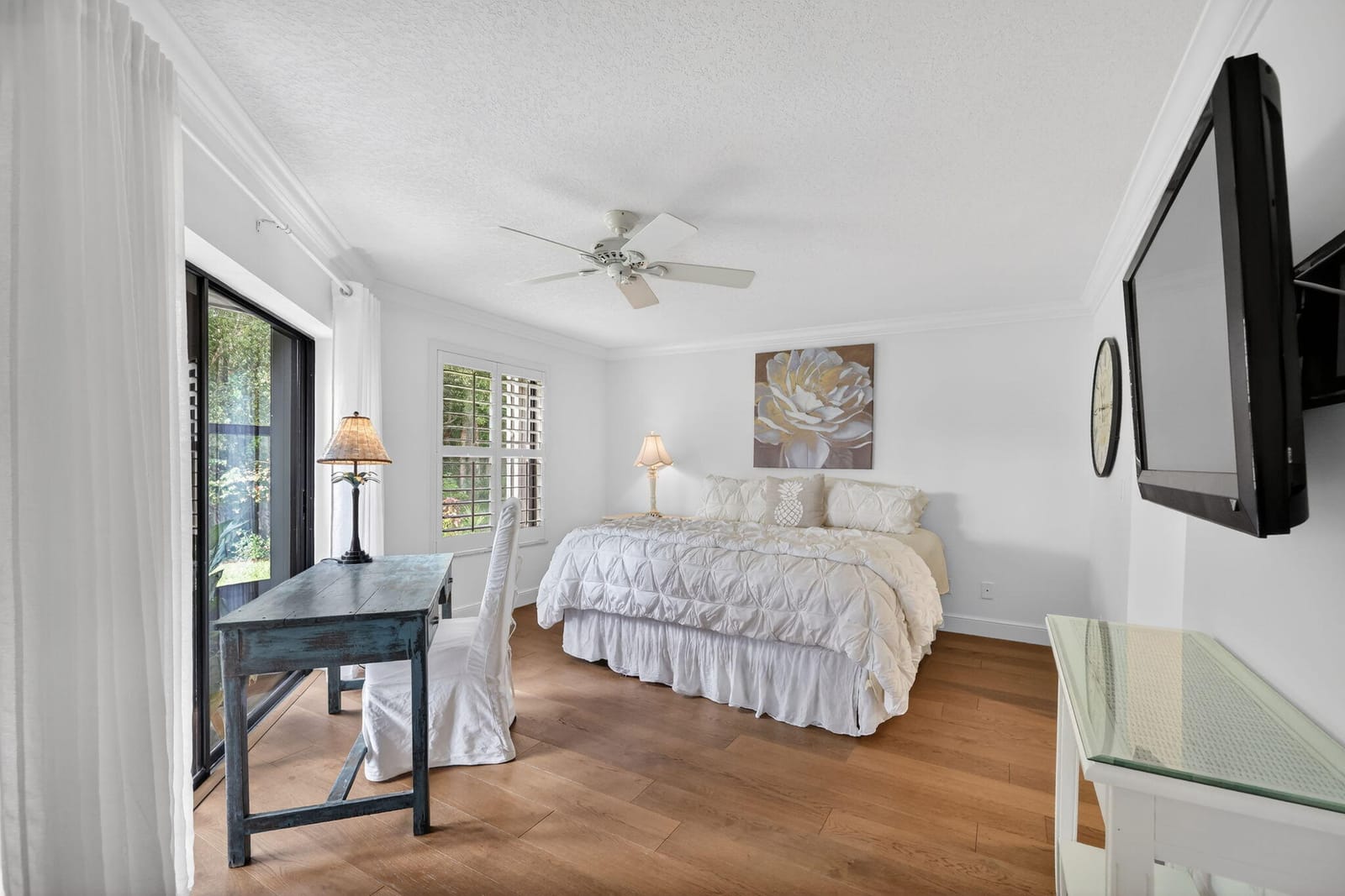 3401 SE Martinique Trace 102, Stuart, FL 34997 photo 20