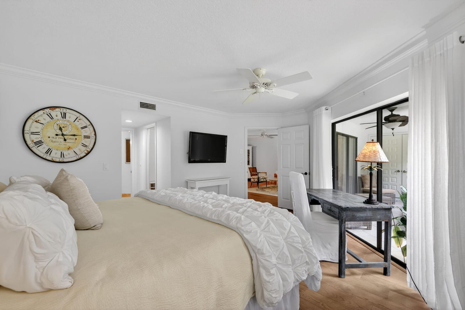 3401 SE Martinique Trace 102, Stuart, FL 34997 photo 21