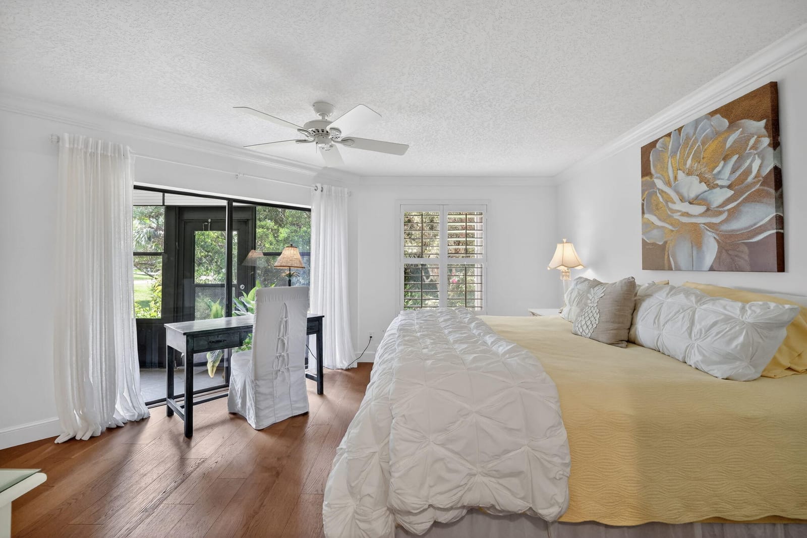 3401 SE Martinique Trace 102, Stuart, FL 34997 photo 22