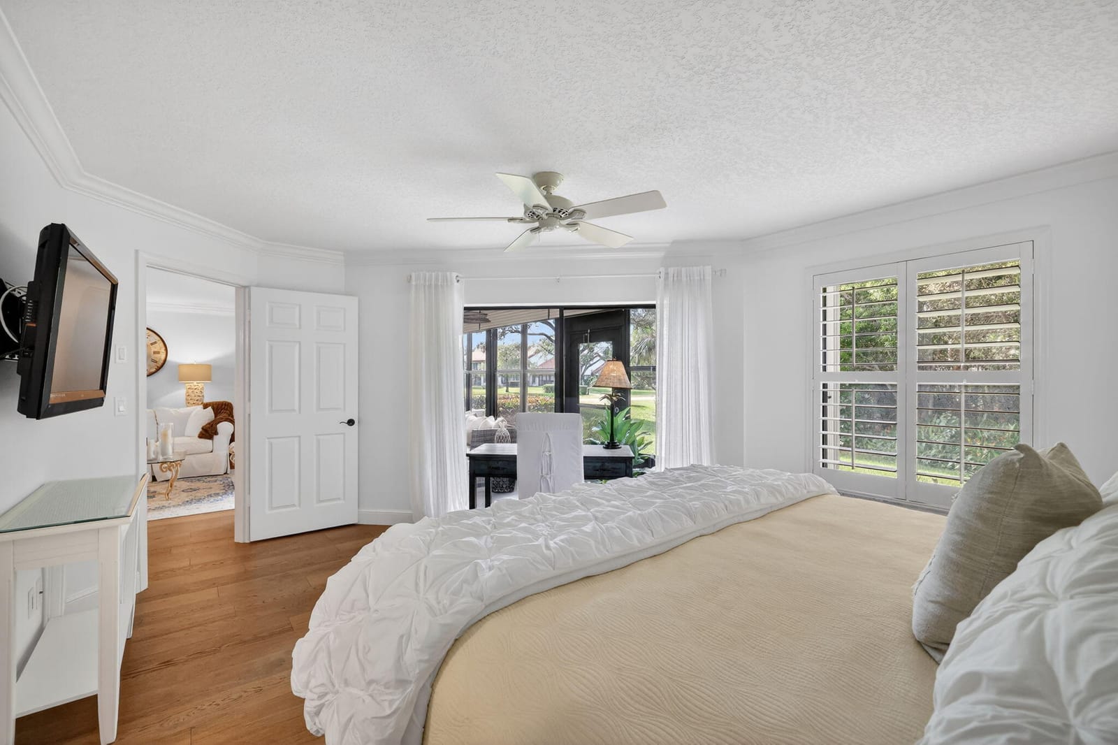 3401 SE Martinique Trace 102, Stuart, FL 34997 photo 23