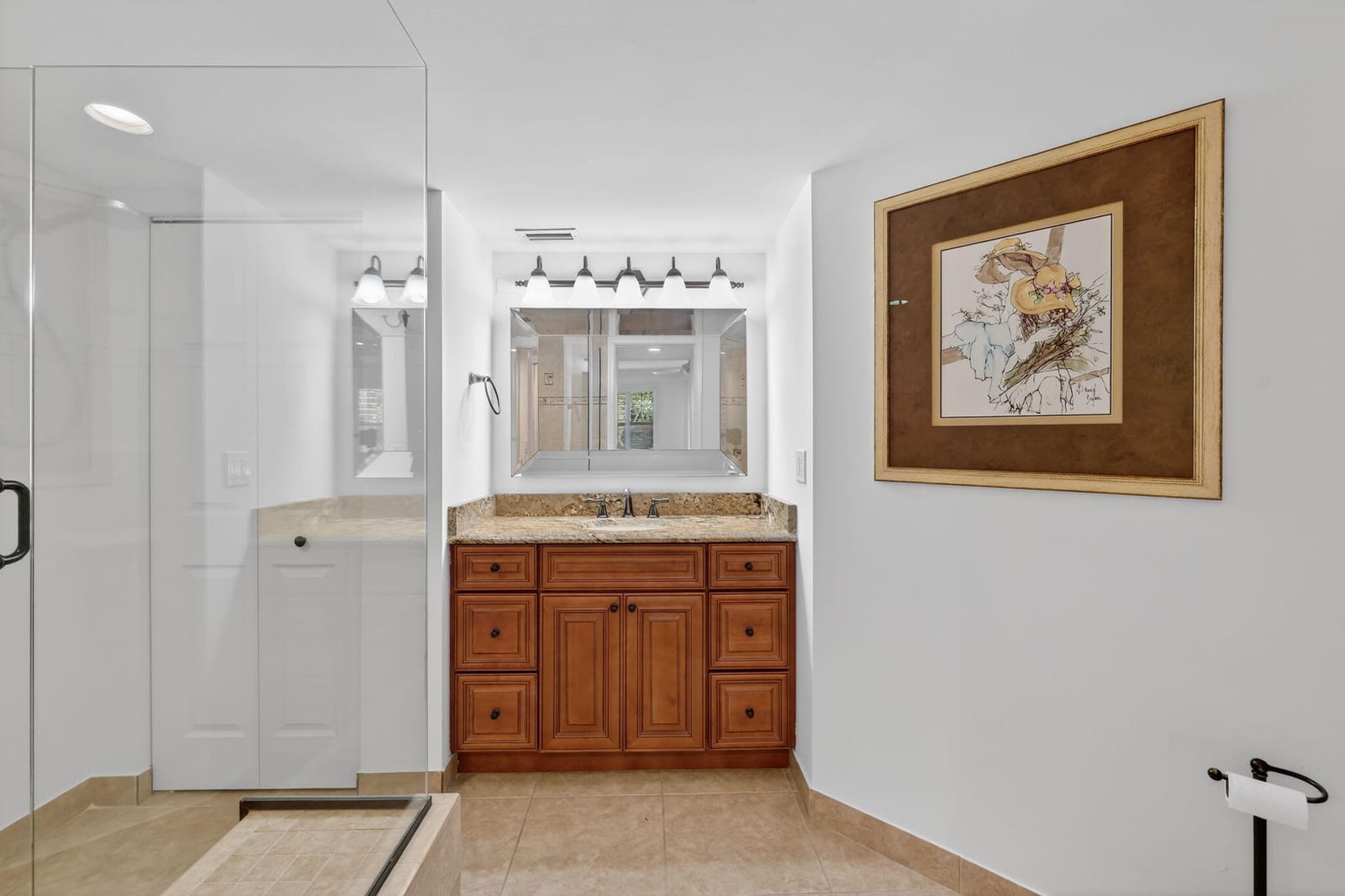 3401 SE Martinique Trace 102, Stuart, FL 34997 photo 26