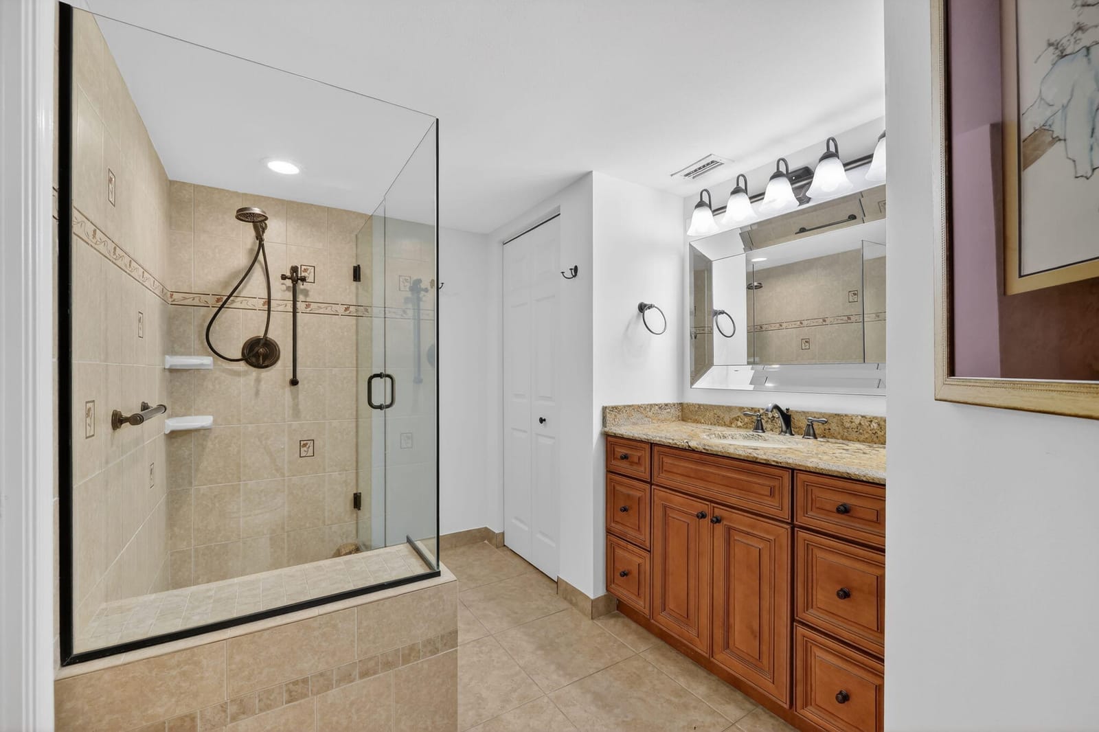 3401 SE Martinique Trace 102, Stuart, FL 34997 photo 27