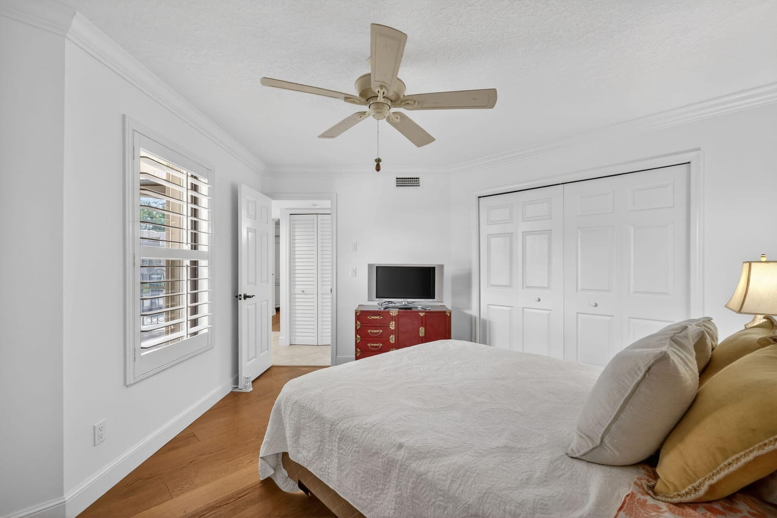 3401 SE Martinique Trace 102, Stuart, FL 34997 photo 30