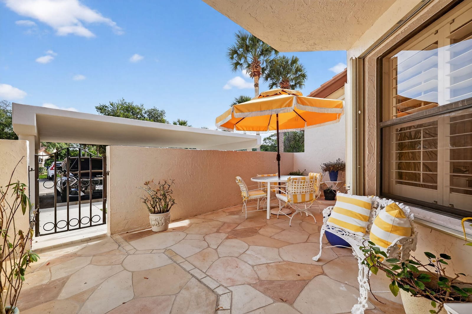 3401 SE Martinique Trace 102, Stuart, FL 34997 photo 4