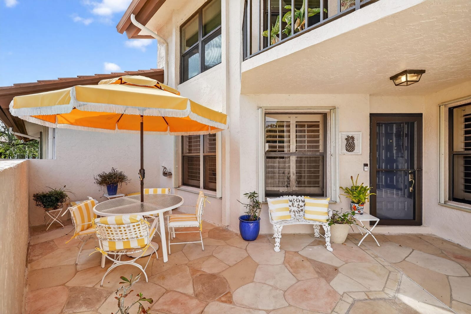 3401 SE Martinique Trace 102, Stuart, FL 34997 photo 5