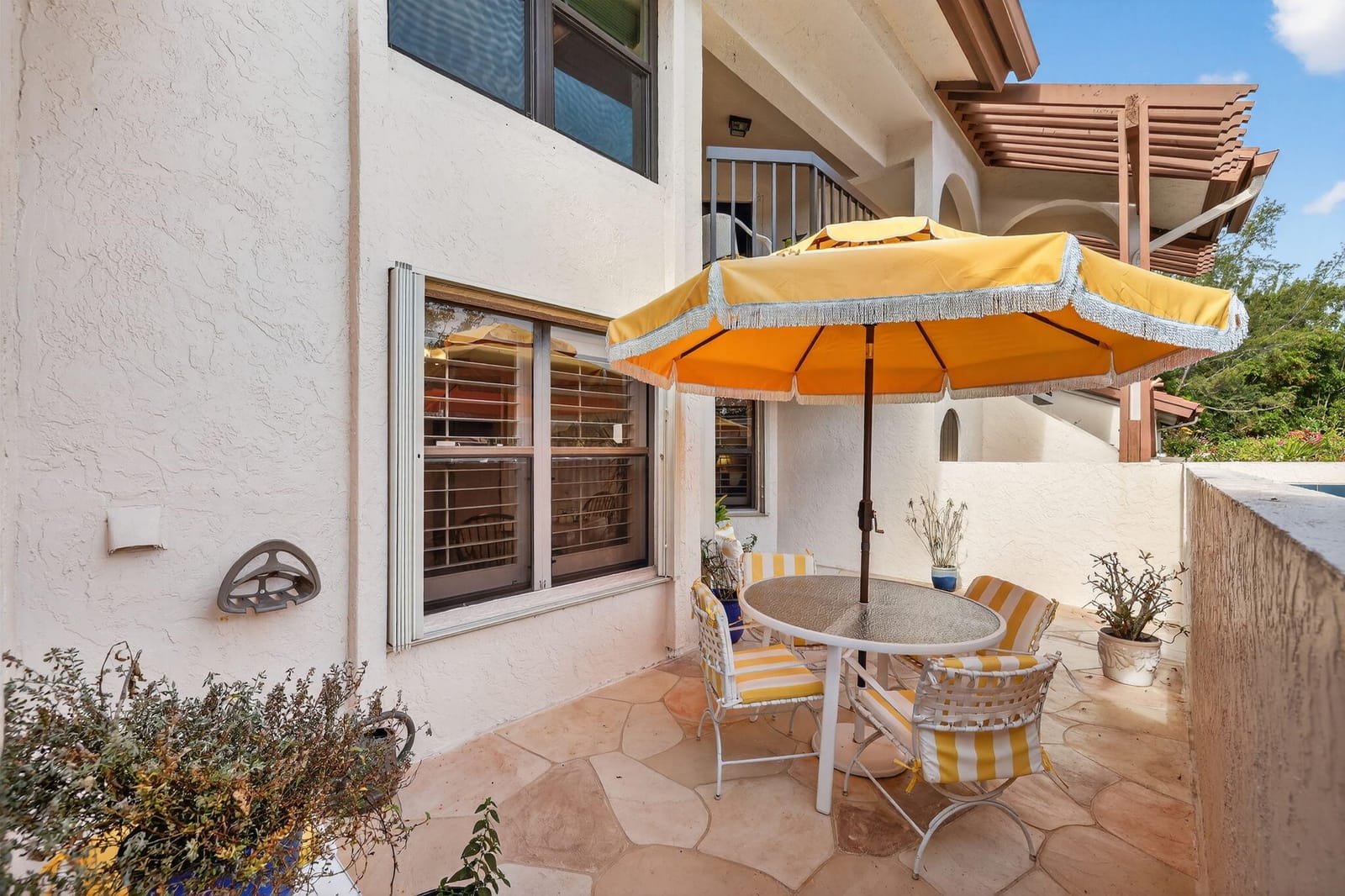 3401 SE Martinique Trace 102, Stuart, FL 34997 photo 6