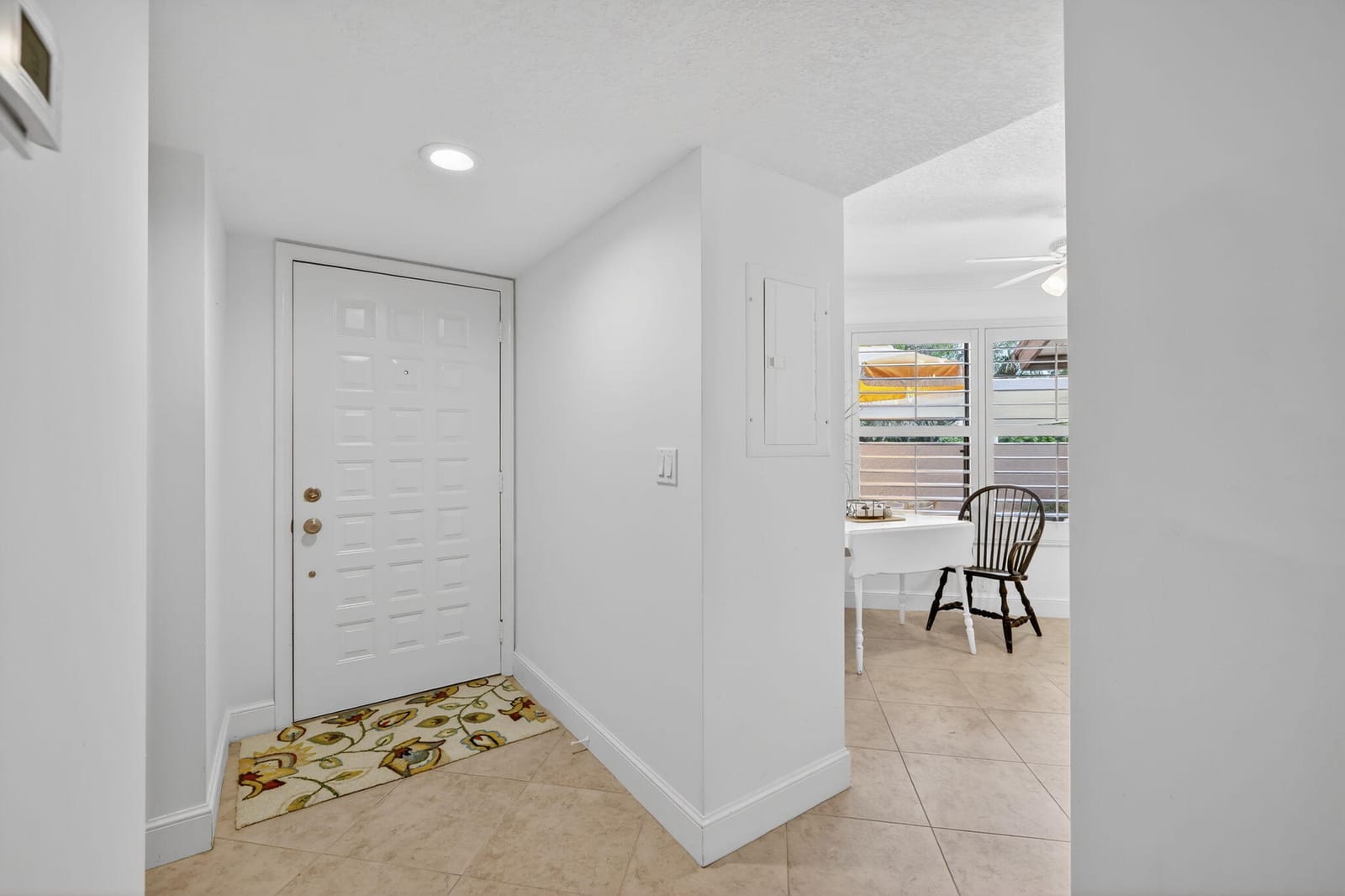 3401 SE Martinique Trace 102, Stuart, FL 34997 photo 7