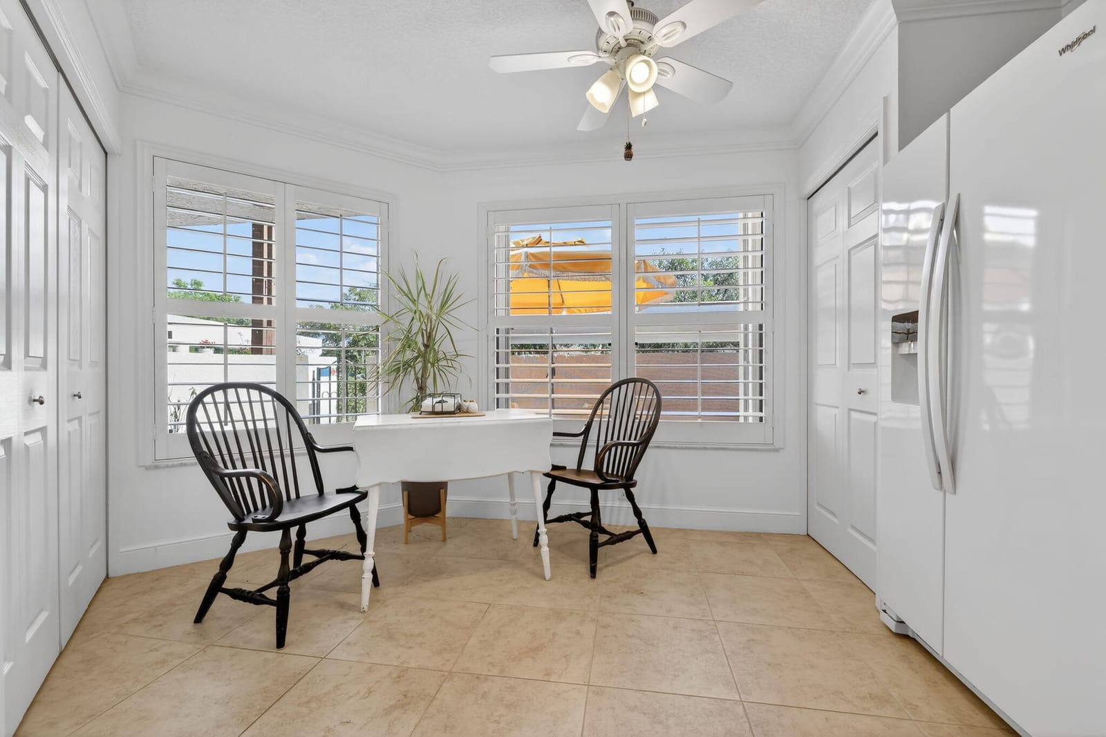 3401 SE Martinique Trace 102, Stuart, FL 34997 photo 8