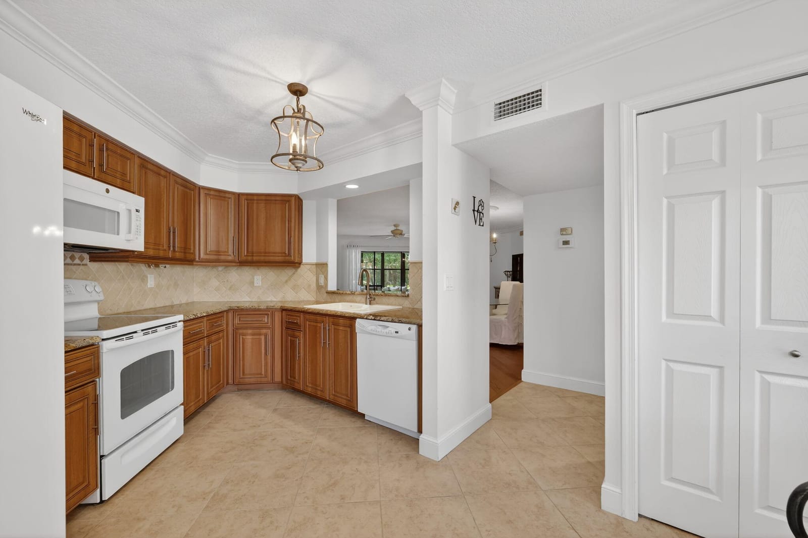 3401 SE Martinique Trace 102, Stuart, FL 34997 photo 10
