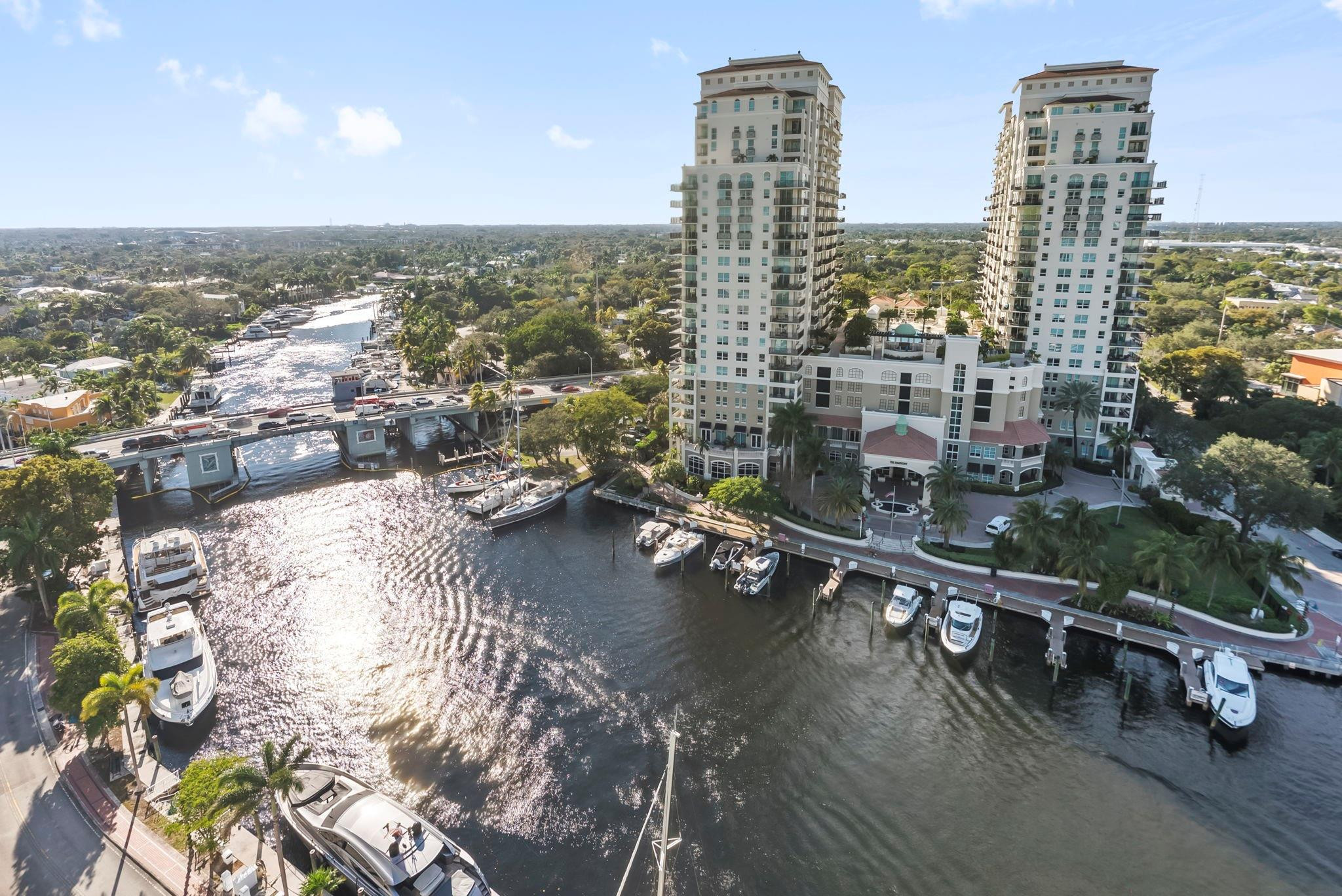 401 SW 4th Avenue 1706, Fort Lauderdale, FL 33315, Fort Lauderdale