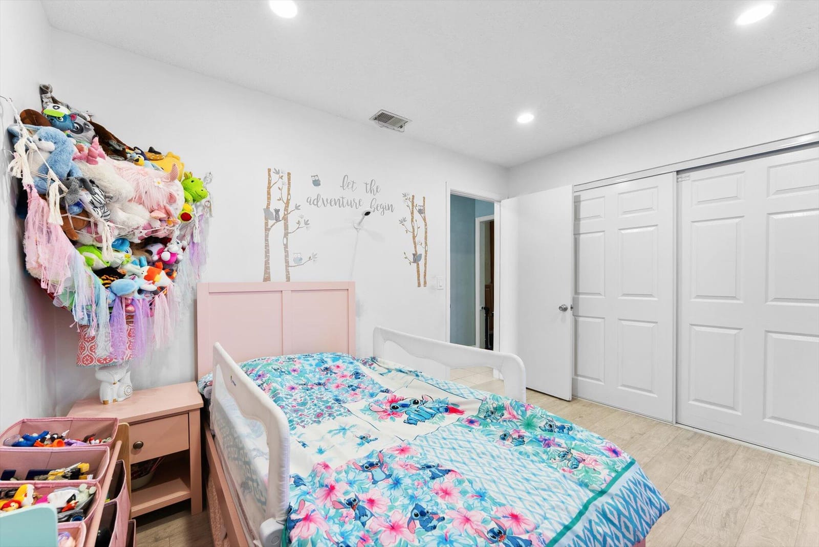 8414 Dynasty Drive — photo 12