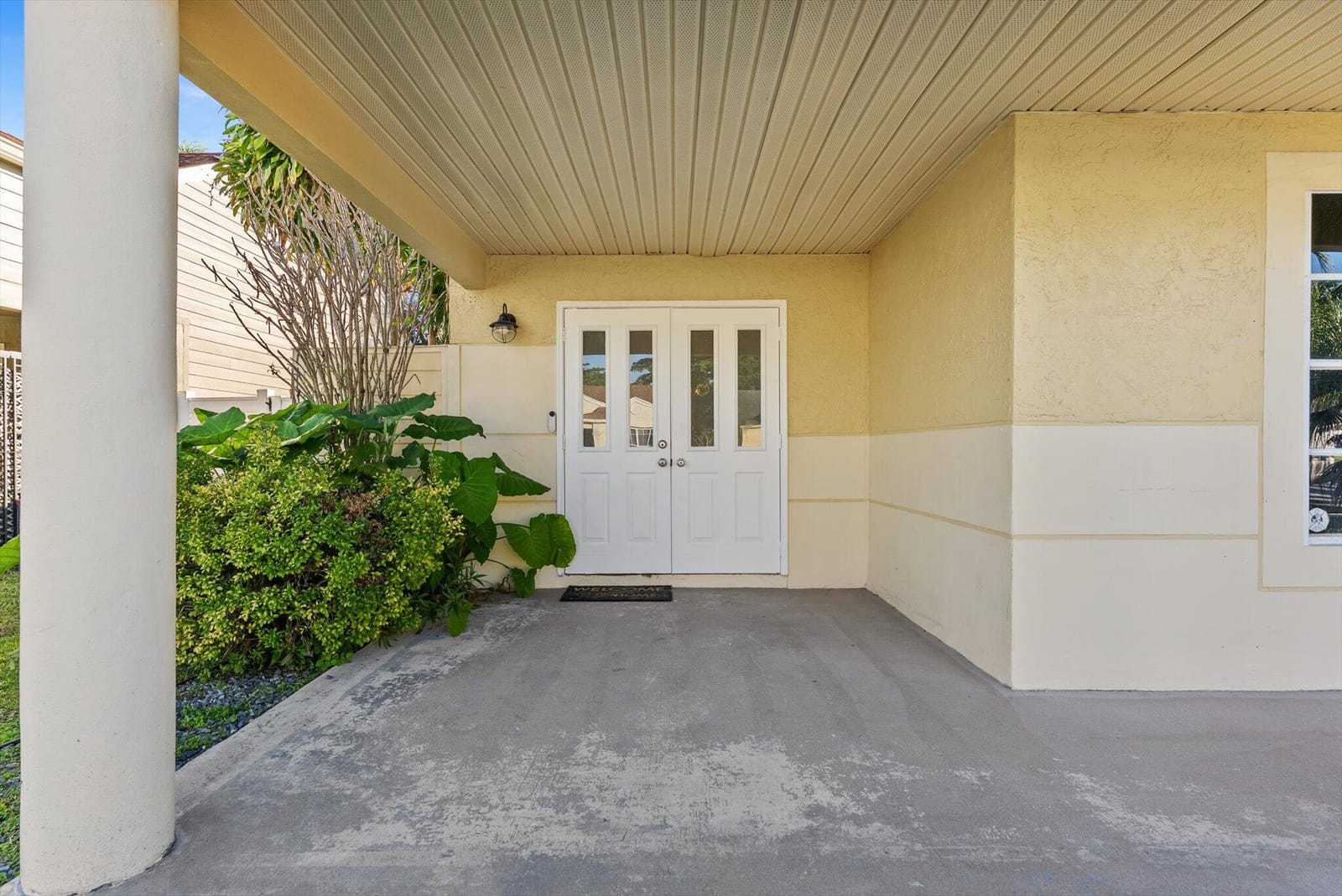8414 Dynasty Drive — photo 3