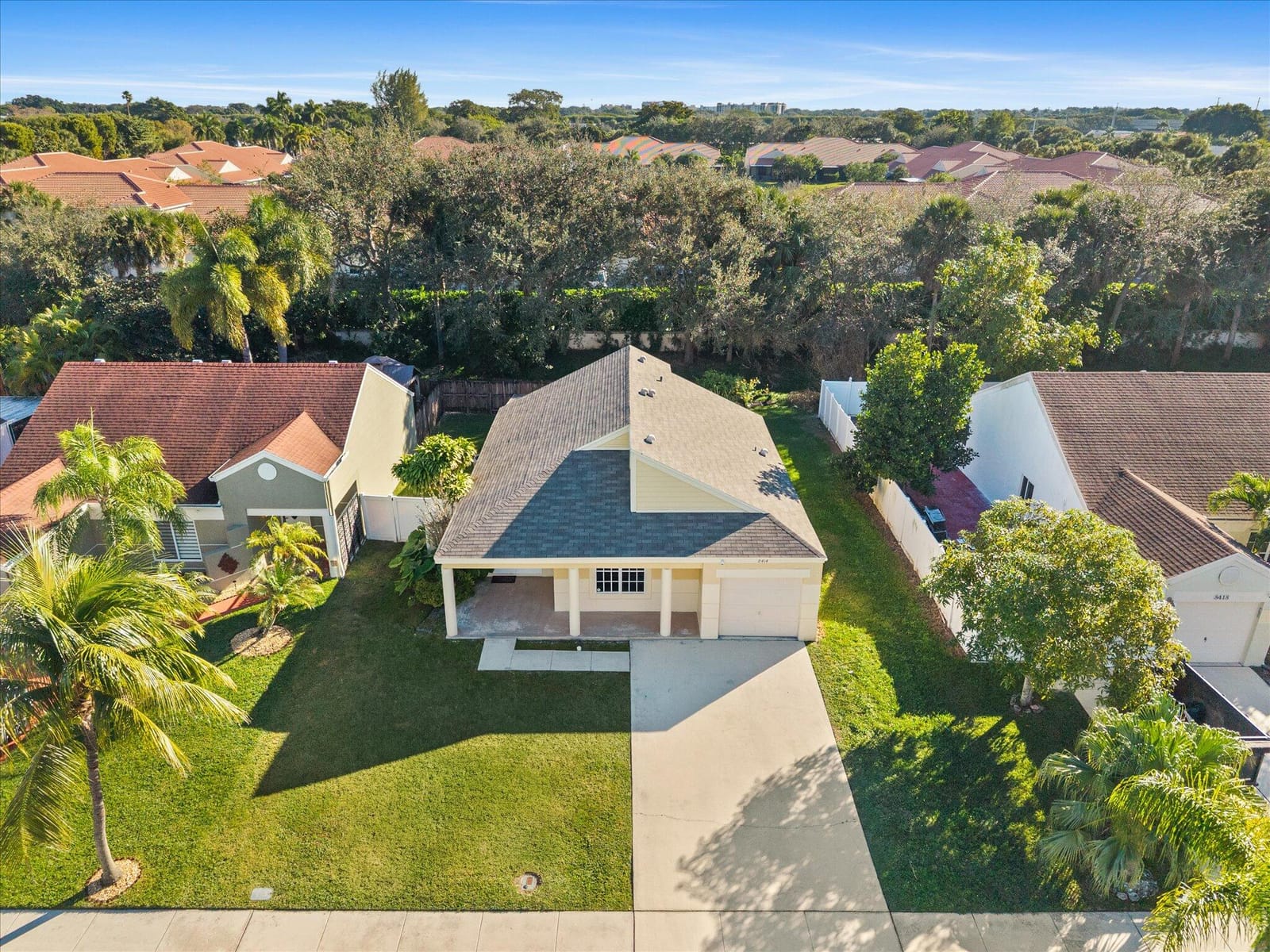 8414 Dynasty Drive, Boca Raton, FL 33433 photo 23