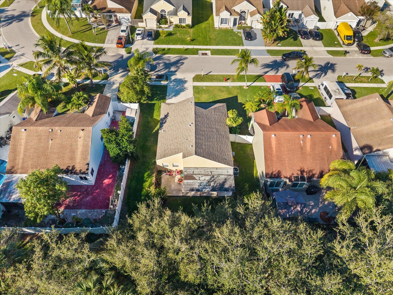 8414 Dynasty Drive, Boca Raton, FL 33433 photo 25