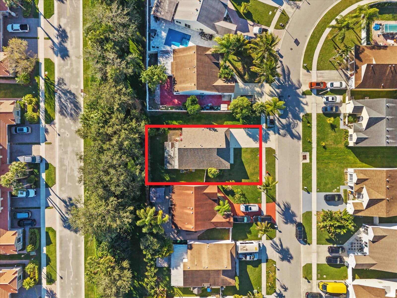 8414 Dynasty Drive, Boca Raton, FL 33433 photo 26