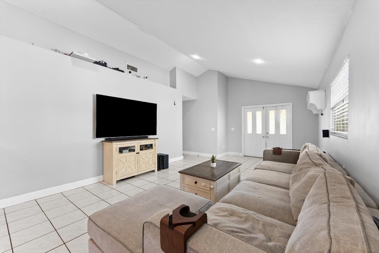 8414 Dynasty Drive — photo 6