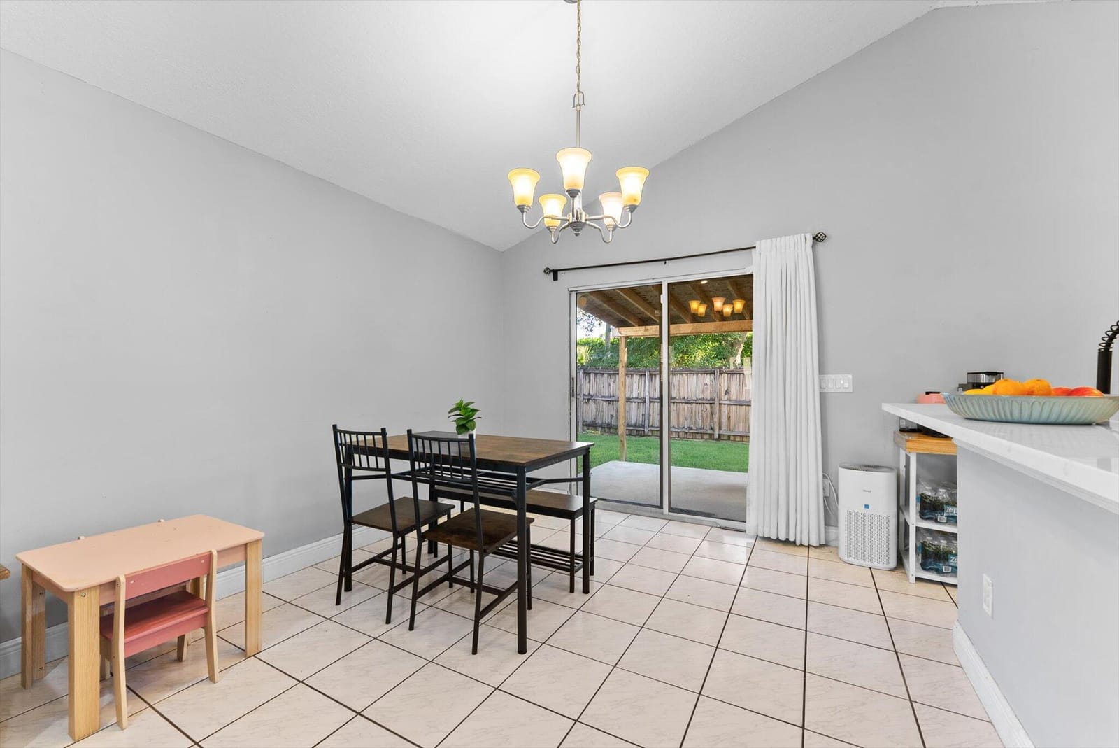 8414 Dynasty Drive — photo 8